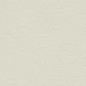 Beige leather texture with a dense, irregular pebbled pattern and matte finish; subtle imprinted text reads “bross > fabric (std) skill > col.”